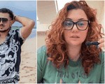 Prințul Marco, în centrul unui nou scandal. Mesajul jignitor trimis unei influencerițe: „Ești și rea și urâtă”