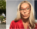 Alina Laufer a răbufnit după criticile primite pentru operațiile estetice: „Mesaj pentru toate frustratele”