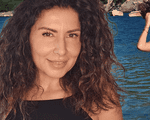 Ce pune Carmen Brumă în pachețelul de școală. Rețeta de biscuiți pentru copii și alimentele pe care le recomandă vedeta toamna