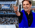 Revine Festivalul Mamaia! Reacțiile acide ale foștilor prezentatori ai concursului, Octavian Ursulescu și Dan Negru: „Și-a pierdut identitatea!”