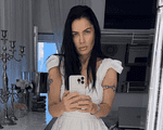 Oana Zăvoranu a rupt tăcerea despre căsnicia lui Pepe cu Raluca Pastramă