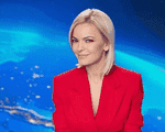 Cum arată Lavinia Petrea în costum de baie, la 44 de ani. Ce imagini a postat din Puglia