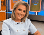 Mirela Vaida, criticată pentru condițiile în care își ține câinii? Ce imagini au apărut în online