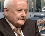 Irinel Columbeanu are pofte de milionar și la azil: „Noi nu gătim așa ceva!”. Cine îl mai ajută cu bani