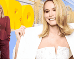 Ce spune Andreea Esca despre plecarea de la Știrile Pro TV: „Cred că e bine să faci lucrul la care ești cel mai bun”