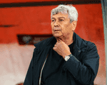 Cine este medicul român din Franța chemat să-l salveze pe Mircea Lucescu. Ce este ECMO, procedura riscantă luată în calcul