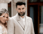 Gina Pistol, despre certurile cu Smiley. Ce spune vedeta: „Este fix opusul meu”