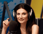 „Sunt prima femeie din familia mea care a divorțat”. Ioana Ginghina, mărturisiri emoționante despre alegerile făcute în viață