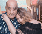 Viorel Lis, probleme serioase de sănătate. Oana, mărturisiri dureroase: „A căzut lângă pat, nu și-a dat seama”
