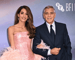 George Clooney, secretul unei căsnicii fără certuri. Regula de aur, păstrată de 12 ani