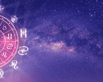 O zodie trage lozul câștigător în martie 2026. Universul îi deschide toate ușile, după o perioadă lungă de încercări și lacrimi