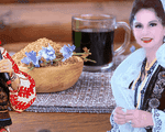 Totul despre cicoare. Saveta Bogdan și Gherghina Stancu o preferă: „În comunism, cafeaua era lux.” Sfatul nutriționiștilor și cum se prepară