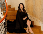 Oana Roman, de nerecunoscut după ce a slăbit spectaculos! Cum arată acum vedeta: „O nouă versiune a mea”