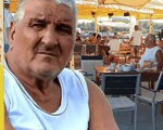 Rică Răducanu a dat startul sezonului estival! Cât costă micii, ciorba de perișoare și hamsiile la localul lui din Neptun: „Sunt mai mulți angajați decât turiști”