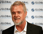 Eric Dane, dezvăluiri tulburătoare făcute înainte să moară! Ce a lăsat în urmă actorul din „Grey’s Anatomy”
