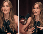 Jennifer Lawrence și-a făcut operații estetice după două sarcini. Ce intervenție a ales: „Vreau să fiu o mamă sexy”