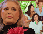 Zina Dumitrescu ar fi împlinit 90 de ani. Amintirile Marinei Almășan: „Era ca o vulpe bătrână, trecuse prin viață.” Ultimele fotografii din azil cu „Mama Zina”