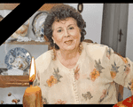 Ce i-a grăbit moartea Adelei Mărculescu. Silviu Biriș rupe tăcerea: „Suferise o fractură de șold, era la azil, în scaun cu rotile”
