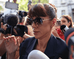 Detalii explozive despre conversațiile lui Denise Rifai cu primarul Ciprian Ciucu și relația cu Dan Bittman. Ce au aflat procurorii DNA