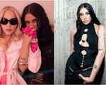 Madonna i-a spus abia acum adevărul fiicei sale, după 30 de ani. Ce s-a întâmplat, de fapt, când a născut-o. „A fost singura opțiune”
