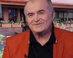 Cu ce sumă amețitoare se vinde fostul local al actorului Florin Călinescu: „Aici găseai cei mai buni papanași din București”. De ce a renunțat la afacere