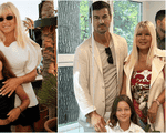 Elena Udrea, copleșită de emoții în prima zi de școală a fiicei sale. Momentul care i-a adus lacrimi în ochi