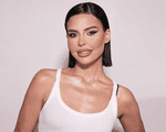 Ce greșeală a făcut Andreea Popescu în căsnicia cu Rareș Cojoc: „Regret și mi-am cerut iertare”