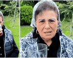 Ingredientul secret pe care Irina Loghin îl pune în must pentru a-l păstra peste iarnă. „Să fie limpede, curat”