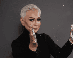 Monica Anghel, critică dură la adresa industriei muzicale. O singură artistă a impresionat-o cu adevărat: „Este la alt nivel”