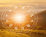 Horoscop 10-17 octombrie. Taurii au o perioadă cu multe discuții, drumuri și vești, Scorpionii își pot îndeplini o dorință mai veche