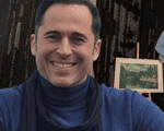Dinu Maxer, dezvăluiri de senzație despre copiii lui și ai Deei! Cu cine au rămas aceștia cât timp bruneta s-a distrat cu noul soț, în luna de miere?