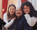 Victor Socaciu a murit cu zile? Primele declarații ale văduvei Brândușa Socaciu: „Lupta pentru adevăr abia acum începe!”