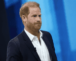 Prințul Harry, dezvăluiri dureroase despre plecarea din familia regală: „Am intrat în depresie”. Regula de 10 zile pe care o respectă alături de Meghan și copii