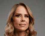 Mihaela Bilic avertizează: fructul care ne îngrașă mai rău decât o face zahărul! Mulți români îl consumă zilnic vara