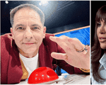 Dan Negru reacționează după ce Denise Rifai a spus că vor prezenta împreună: „Șefii mei or fi intrat la bănuieli”. Se întoarce sau nu la Antena 1?