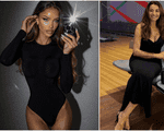 Bianca Drăgușanu a pierdut procesul cu Claudia Pătrășcanu! Ce o obligă judecătorii să facă
