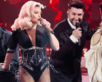 Pe câți bani cântă cei mai scumpi soliști din România, în 2026? „Nu toți au și voce de Eurovision!”