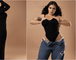 Oana Radu, transformare spectaculoasă în doar 46 de zile. Câte kilograme a slăbit și cum a reușit