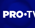 Vedeta PRO Tv care și-a pierdut părinții răpuși de cancer, unul după altul: „Au murit amândoi sub ochii mei”
