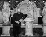 Ce se poartă în această toamnă! Alin Gălățescu dezvăluie tendințele și pasiunile fiicei sale: „Face pictură și sculptură”