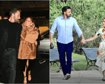 Jennifer Lopez și Ben Affleck, din nou împreună după divorț? Ce au dezvăluit apropiații despre relația lor