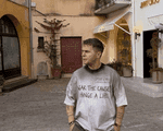 Imagini rare cu soacra lui Codin Maticiuc. Ce sacrificiu face pentru nepoatele sale: „Să știți că vă iubesc!”