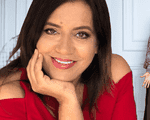 Mirela Retegan, dezvăluiri după Asia Express! Cât a slăbit și ce s-a schimbat în relația cu fiica ei, Maya: „Am avut timp doar pentru noi”