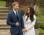 Prințul Harry și Meghan Markle au plecat nervoși dintr-un bar după ce li s-a cerut să aștepte la coadă. „Toată lumea este tratată la fel aici”