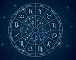 Horoscop 17 mai. Leii sunt în centrul atenției, Scorpionii au de luat decizii importante