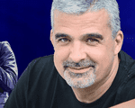 Aurelian Temișan a împlinit 54 de ani. Lucruri mai puțin știute despre artist. A fost dat afară din corul școlii și a rămas corigent la muzică. „Nu ai cum să îi împaci pe toţi”