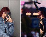 Lidia Buble, câștiguri impresionante din activitatea profesională. Ce cifră de afaceri a avut în 2025