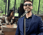 Cel mai nou cuplu din showbiz, Steve Ant și Alina Oprea de la „Desafio”, se destăinuie! Declarații în premieră! Ce a putut să spună grecul despre Ramona Olaru?!