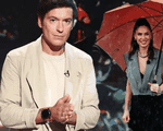 Radu Vâlcan și Irina Fodor, salarii impresionante la Antena 1. Cine câștigă mai mult