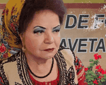 Marea supărare a Savetei Bogdan, la Mamaia Folclor 2026: „E tot pe nepotisme, ca-n comunism!”